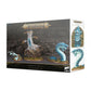 Endless Spells: Sylvaneth：通販限定 | ウォーハンマーAge of Sigmar（AoS）