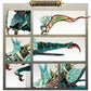 シルヴァネス：スパイトライダー・ランサー | ウォーハンマーAge of Sigmar（AoS）