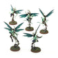 シルヴァネス：ゴッサミド・アーチャー | ウォーハンマーAge of Sigmar（AoS）