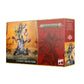 シルヴァネス：グローヴ・ガーディアン | ウォーハンマーAge of Sigmar