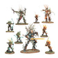 バトルフォース：シルヴァネス：強根の木立 | ウォーハンマーAge of Sigmar