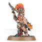 ファイアスレイヤー：ハースガード | ウォーハンマーAge of Sigmar（AoS）