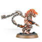 ファイアスレイヤー：ハースガード | ウォーハンマーAge of Sigmar（AoS）