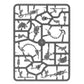 ファイアスレイヤー：ハースガード | ウォーハンマーAge of Sigmar（AoS）