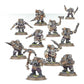 カラドロン・オーヴァーロード：アルカノート・カンパニー | ウォーハンマーAge of Sigmar（AoS）