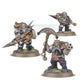 カラドロン・オーヴァーロード：アルカノート・カンパニー | ウォーハンマーAge of Sigmar（AoS）