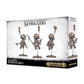 Kharadron Overlords: Skywardens | Warhammer Age of Sigmar (AoS)