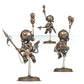 Kharadron Overlords: Skywardens | Warhammer Age of Sigmar (AoS)