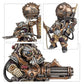 Kharadron Overlords: Skywardens | Warhammer Age of Sigmar (AoS)