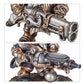 Kharadron Overlords: Grundstok Thunderers | Warhammer Age of Sigmar (AoS)
