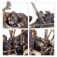 Kharadron Overlords: Arkanaut Ironclad | Warhammer Age of Sigmar (AoS)