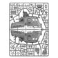 Kharadron Overlords: Arkanaut Ironclad | Warhammer Age of Sigmar (AoS)
