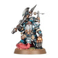 名高き連隊：カラドロン・オーヴァーロード - ドレッキの私掠団|MAG | ウォーハンマーAge of Sigmar（AoS）
