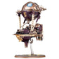 Spearhead: Kharadron Overlords - Grundstok Thunderers | MAG | Warhammer Age of Sigmar (AoS)