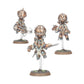 Spearhead: Kharadron Overlords - Grundstok Thunderers | MAG | Warhammer Age of Sigmar (AoS)