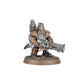 Kharadron Overlords: Grundstok Thunderers | Warhammer Age of Sigmar (AoS)