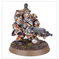 Kharadron Overlords: Grundstok Thunderers | Warhammer Age of Sigmar (AoS)