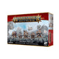 Kharadron Overlords: Grundstok Thunderers | Warhammer Age of Sigmar (AoS)