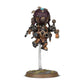 Spearhead: Kharadron Overlords - Grundstok Thunderers | MAG | Warhammer Age of Sigmar (AoS)