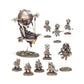 Spearhead: Kharadron Overlords - Grundstok Thunderers | MAG | Warhammer Age of Sigmar (AoS)