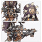 Spearhead: Kharadron Overlords - Grundstok Thunderers | MAG | Warhammer Age of Sigmar (AoS)