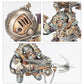 Spearhead: Kharadron Overlords - Grundstok Thunderers | MAG | Warhammer Age of Sigmar (AoS)