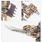 Spearhead: Kharadron Overlords - Grundstok Thunderers | MAG | Warhammer Age of Sigmar (AoS)