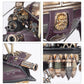 Spearhead: Kharadron Overlords - Grundstok Thunderers | MAG | Warhammer Age of Sigmar (AoS)