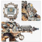 Spearhead: Kharadron Overlords - Grundstok Thunderers | MAG | Warhammer Age of Sigmar (AoS)
