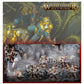 Spearhead: Kharadron Overlords - Grundstok Thunderers | MAG | Warhammer Age of Sigmar (AoS)