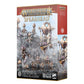 Spearhead: Kharadron Overlords - Grundstok Thunderers | MAG | Warhammer Age of Sigmar (AoS)