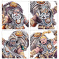 カラドロン・オーヴァーロード：フォングリムの銛打ち衆 | ウォーハンマーAge of Sigmar（AoS）