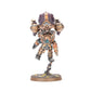 カラドロン・オーヴァーロード：ナル・ケミスト | ウォーハンマーAge of Sigmar（AoS）