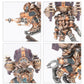 カラドロン・オーヴァーロード：ナル・ケミスト | ウォーハンマーAge of Sigmar（AoS）