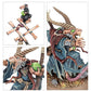 スピアヘッド：スケイヴン | ウォーハンマーAge of Sigmar（AoS）