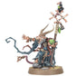 スピアヘッド：スケイヴン | ウォーハンマーAge of Sigmar（AoS）