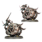 Skaven: Doomflayer | Warhammer Age of Sigmar (AoS)