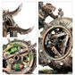 Skaven: Doomflayer | Warhammer Age of Sigmar (AoS)