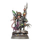 スケイヴン：アーク・ウォーロック | ウォーハンマーAge of Sigmar（AoS）