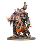 スケイヴン：ブルードテラー | ウォーハンマーAge of Sigmar（AoS）