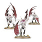 フレッシュイーター・コート: クリプトフレイヤー | ウォーハンマーAge of Sigmar（AoS）
