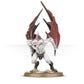 フレッシュイーター・コート: クリプトフレイヤー | ウォーハンマーAge of Sigmar（AoS）