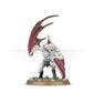 フレッシュイーター・コート: クリプトフレイヤー | ウォーハンマーAge of Sigmar（AoS）