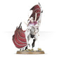 フレッシュイーター・コート: クリプトフレイヤー | ウォーハンマーAge of Sigmar（AoS）