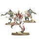 フレッシュイーター・コート: クリプトフレイヤー | ウォーハンマーAge of Sigmar（AoS）