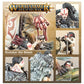 Soulblight Gravelords: Radukar the Beast | Warhammer Age of Sigmar (AoS)