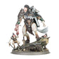 Soulblight Gravelords: Radukar the Beast | Warhammer Age of Sigmar (AoS)