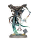 Nighthaunt: Krulghast Cruciator | Warhammer Age of Sigmar (AoS)