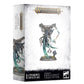 Nighthaunt: Krulghast Cruciator | Warhammer Age of Sigmar (AoS)