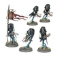 ナイトホーント：クレイヴンスローン・ガード | ウォーハンマーAge of Sigmar（AoS）